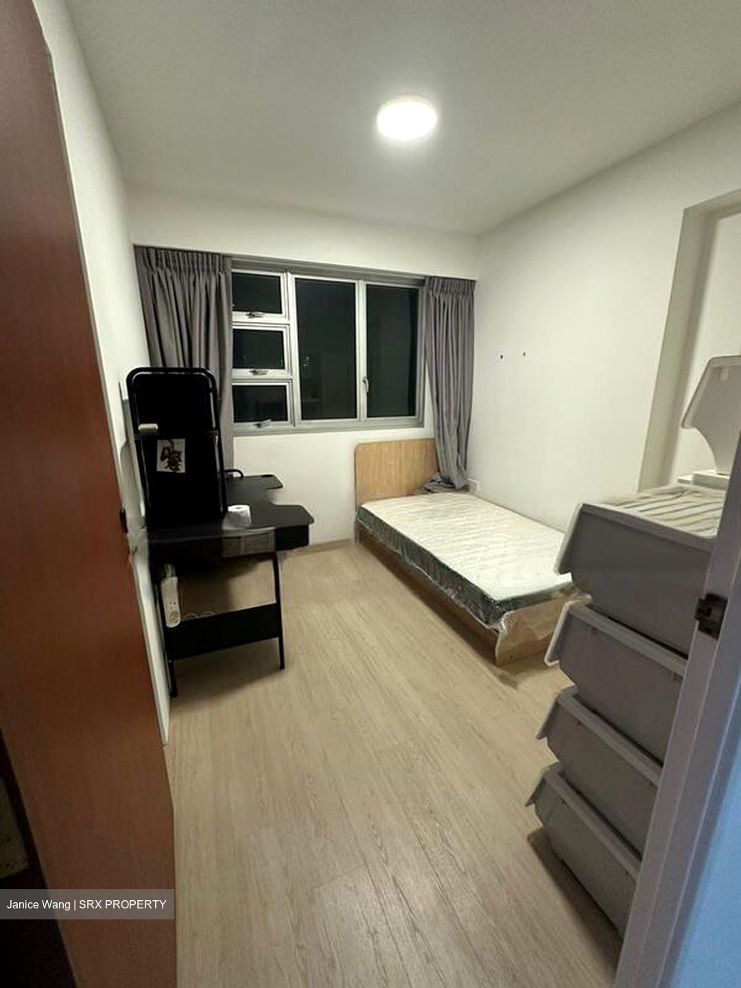 Blk 91A Telok Blangah Parcview (Bukit Merah), HDB 3 Rooms #485875161